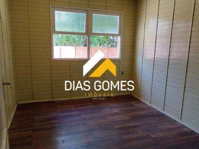 Casa venda em Região Geográfica Imediata de Pelotas, Aglomeração Urbana do Sul