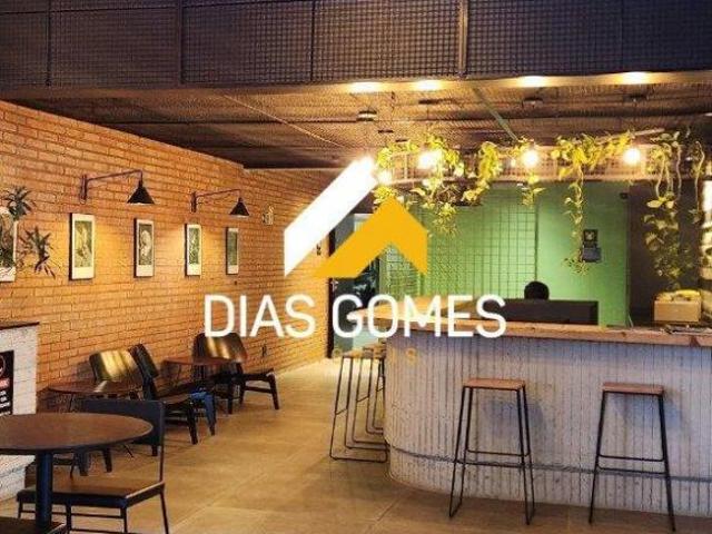 Apartamento venda em Região Geográfica Imediata de Pelotas, Aglomeração Urbana do Sul