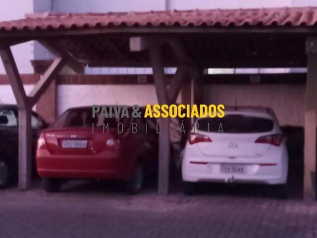 Apartamento venda em Região Geográfica Imediata de Pelotas, Aglomeração Urbana do Sul