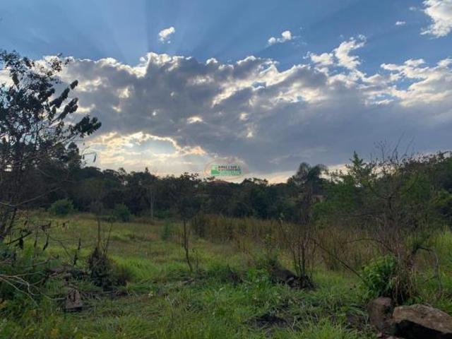 Sítio e chácara venda em Região Geográfica Imediata de São João Nepomuceno - Bicas, Pequeri