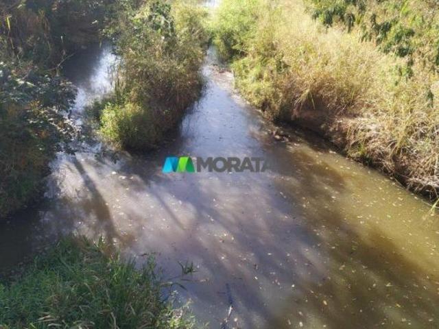 Sítio e chácara venda em Região Geográfica Imediata de Pará de Minas, Pequi