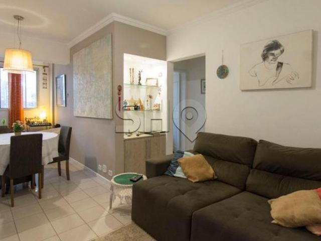 Apartamento venda em Região Imediata de São Paulo, Região Metropolitana de São Paulo