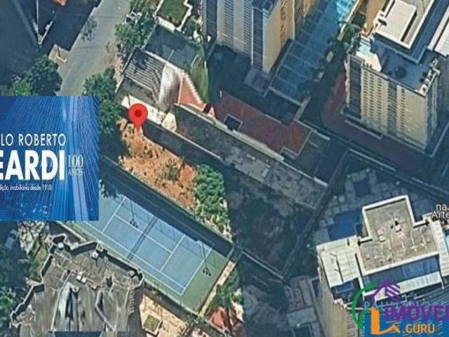 Terreno venda em Região Imediata de São Paulo, Região Metropolitana de São Paulo