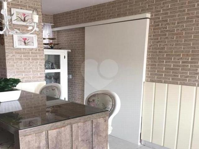 Apartamento venda em Região Imediata de São Paulo, Região Metropolitana de São Paulo