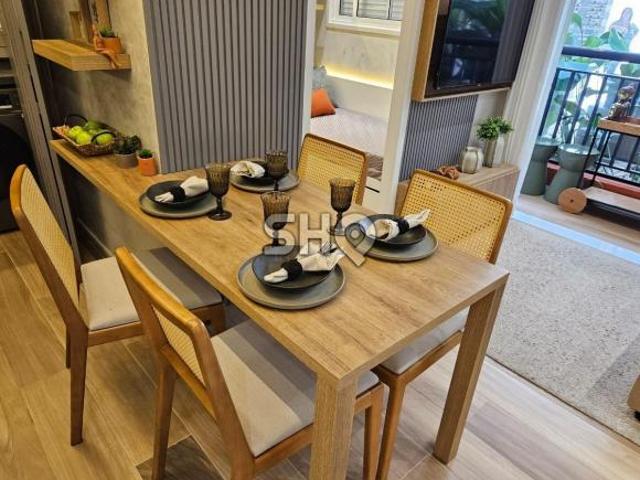 Apartamento venda em Região Imediata de São Paulo, Região Metropolitana de São Paulo