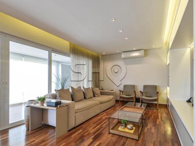 Apartamento venda em Vila Anglo-Brasileira, Biritiba-Mirim