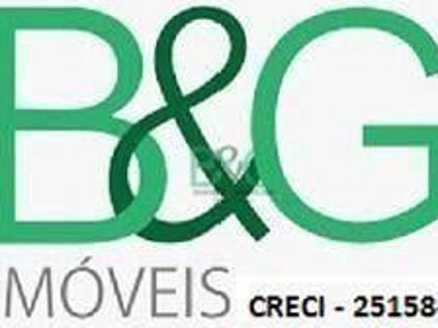 Casa venda em Jardim São Benedito, Pereiras