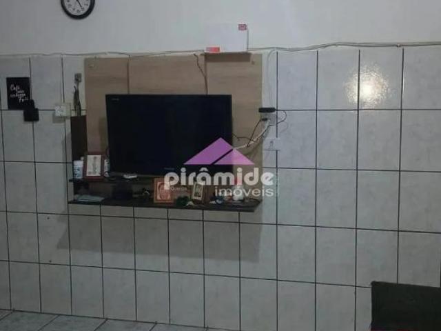 Casa venda em Região Imediata de Caraguatatuba-Ubatuba-São Sebastião, Região Metropolitana do Vale do Paraíba e Litoral Norte