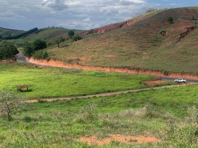 Sítio e chácara venda em Região Geográfica Imediata de Ipatinga, Periquito