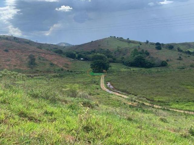Sítio e chácara venda em Região Geográfica Imediata de Ipatinga, Periquito