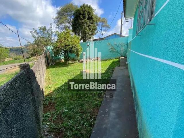 Casa venda em Região Geográfica Imediata de Ponta Grossa, Ponta Grossa