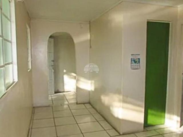 Casa venda em Região Geográfica Imediata de Ponta Grossa, Ponta Grossa