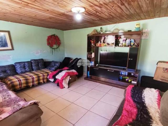 Casa venda em Região Geográfica Imediata de Ponta Grossa, Ponta Grossa