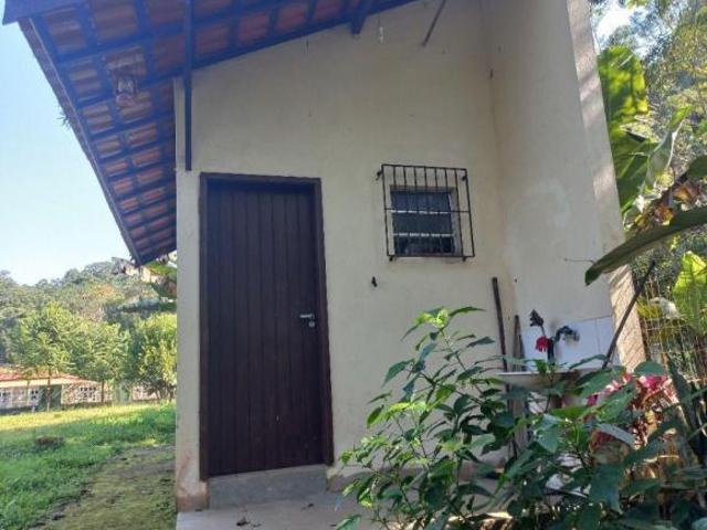 Sítio e chácara venda em Peruibe, São Paulo