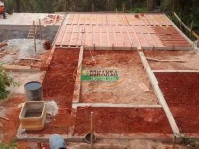 Sítio e chácara venda em Região Geográfica Imediata de Belo Horizonte, Moeda