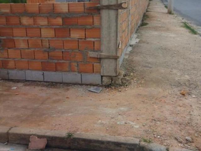 Terreno venda em Região Geográfica Imediata de Belo Horizonte, Região Metropolitana de Belo Horizonte