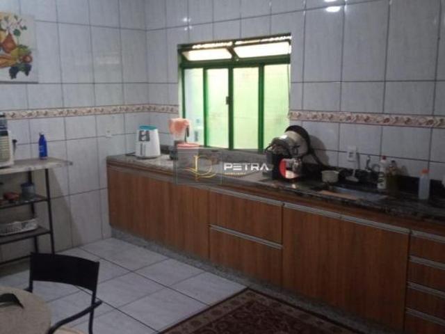 Casa venda em Região Geográfica Imediata de Belo Horizonte, Região Metropolitana de Belo Horizonte