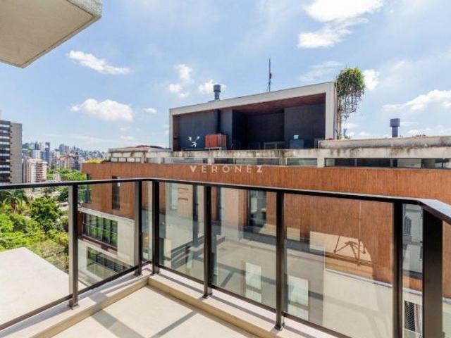 Apartamento venda em Região Geográfica Imediata de Porto Alegre, Região Metropolitana de Porto Alegre