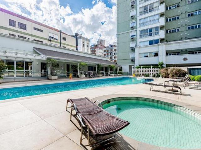 Apartamento venda em Região Geográfica Imediata de Porto Alegre, Região Metropolitana de Porto Alegre