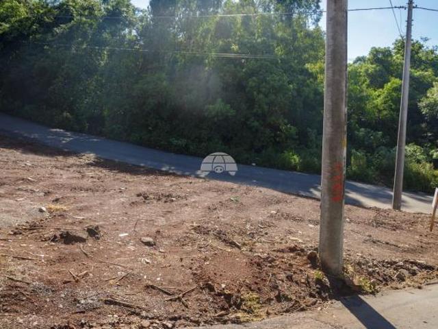 Terreno venda em Região Geográfica Imediata de Passo Fundo, Passo Fundo
