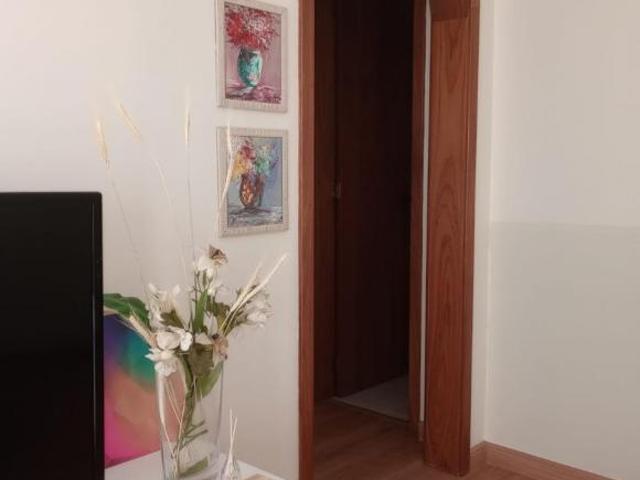 Apartamento venda em Região Geográfica Imediata de Porto Alegre, Região Metropolitana de Porto Alegre