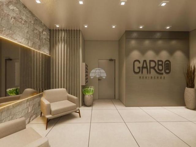 Apartamento venda em Região Geográfica Imediata de Passo Fundo, Passo Fundo