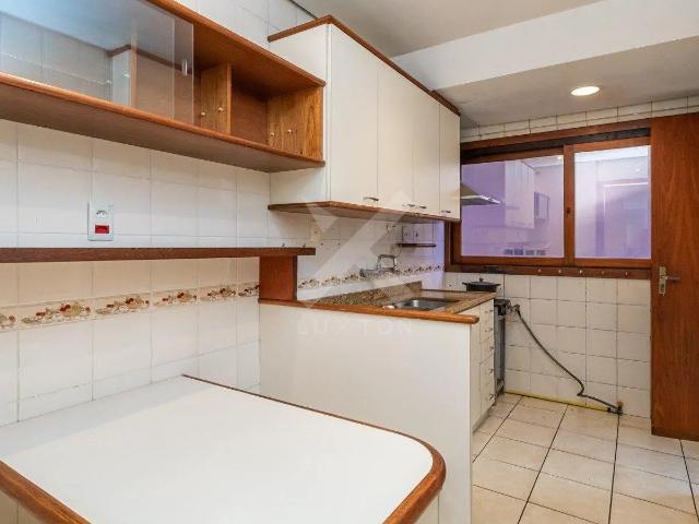 Apartamento aluguel em Nova Crixás, Região Geográfica Intermediária de Goiânia