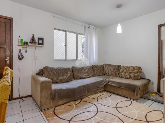 Apartamento venda em Passo Fundo