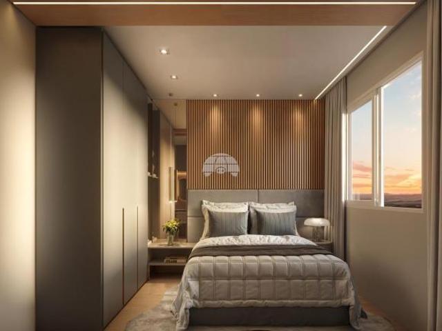 Apartamento venda em Região Geográfica Imediata de Passo Fundo, Passo Fundo