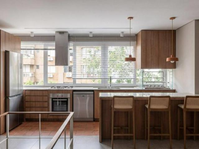 Apartamento venda em Região Geográfica Imediata de Porto Alegre, Região Metropolitana de Porto Alegre