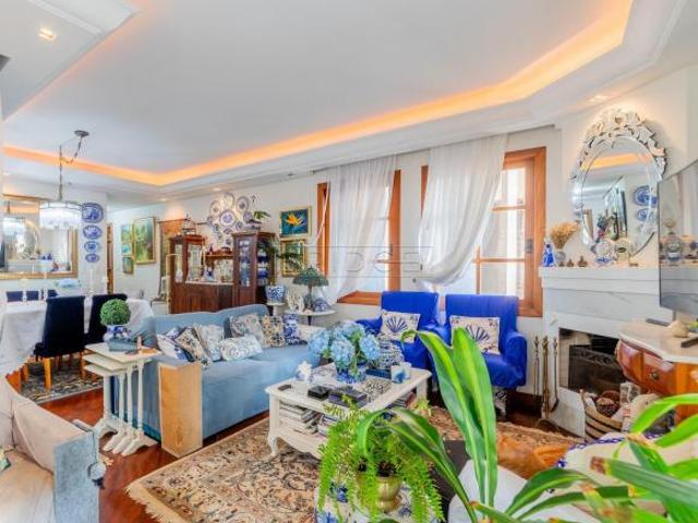 Apartamento venda em Região Geográfica Imediata de Porto Alegre, Região Metropolitana de Porto Alegre