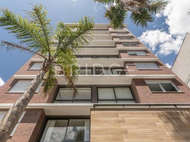 Apartamento venda em Região Geográfica Imediata de Porto Alegre, Região Metropolitana de Porto Alegre