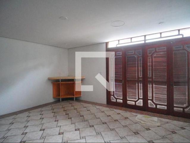 Casa aluguel em Novo Hamburgo
