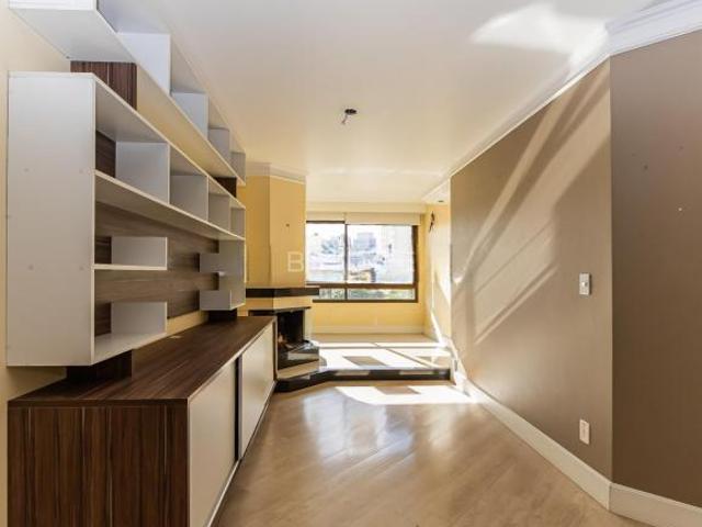 Apartamento venda em Região Geográfica Imediata de Porto Alegre, Região Metropolitana de Porto Alegre