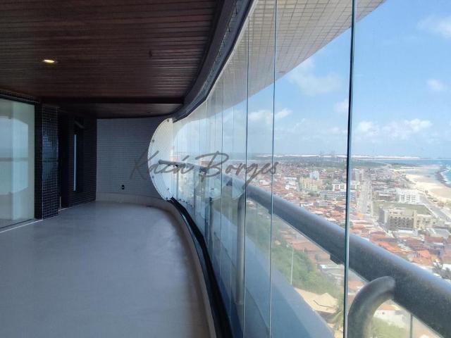 Apartamento aluguel em Zona Leste, Natal