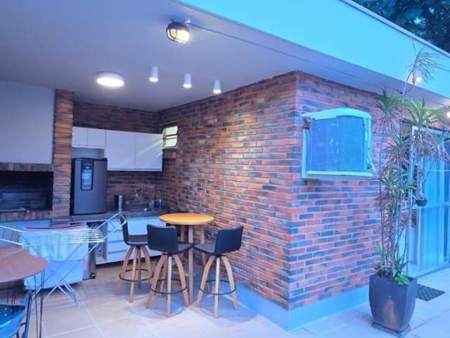 Apartamento venda em Região Geográfica Imediata de Porto Alegre, Região Metropolitana de Porto Alegre