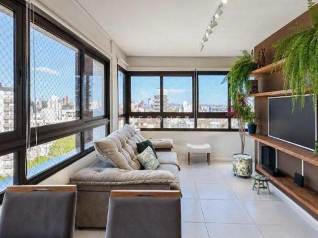 Apartamento venda em Região Geográfica Imediata de Porto Alegre, Região Metropolitana de Porto Alegre