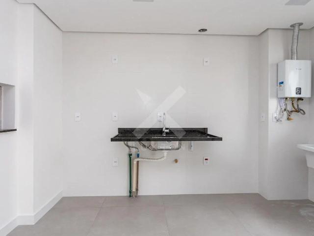 Apartamento aluguel em Nova Crixás, Região Geográfica Intermediária de Goiânia