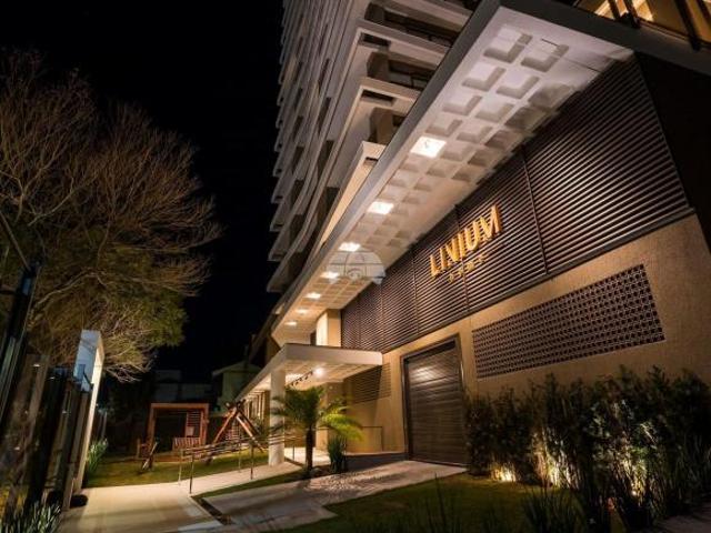 Apartamento venda em Passo Fundo