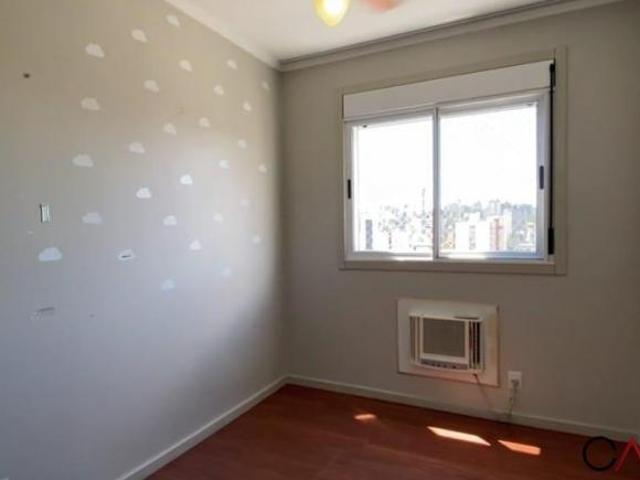 Apartamento venda em Região Geográfica Imediata de Porto Alegre, Região Metropolitana de Porto Alegre