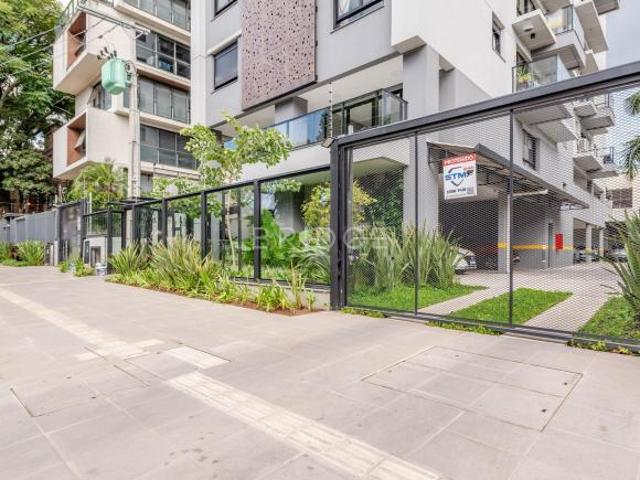 Apartamento venda em Região Geográfica Imediata de Porto Alegre, Região Metropolitana de Porto Alegre