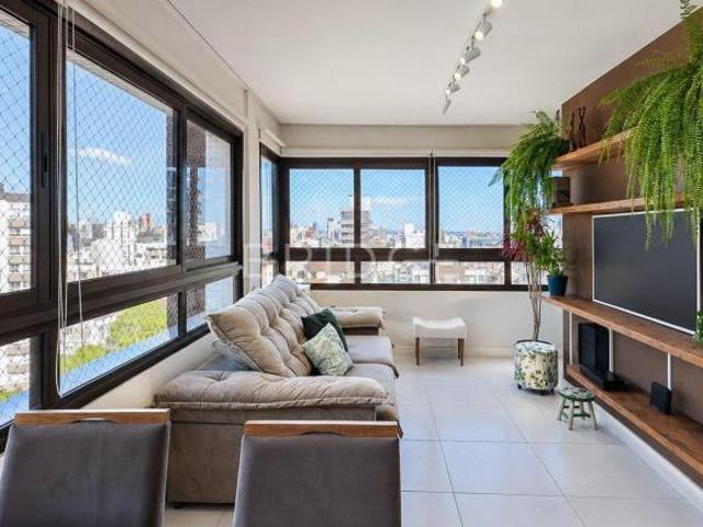 Apartamento venda em Região Geográfica Imediata de Porto Alegre, Região Metropolitana de Porto Alegre