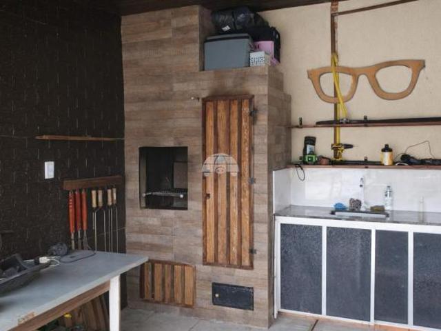 Casa venda em Região Geográfica Imediata de Paranaguá, Guaratuba
