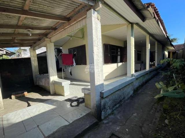 Casa venda em Região Geográfica Imediata de Paranaguá, Guaratuba
