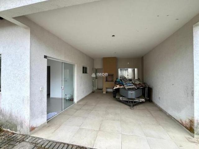 Casa venda em Região Geográfica Imediata de Paranaguá, Guaratuba
