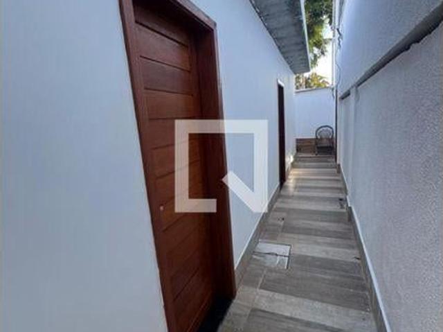 Apartamento aluguel em Salvador