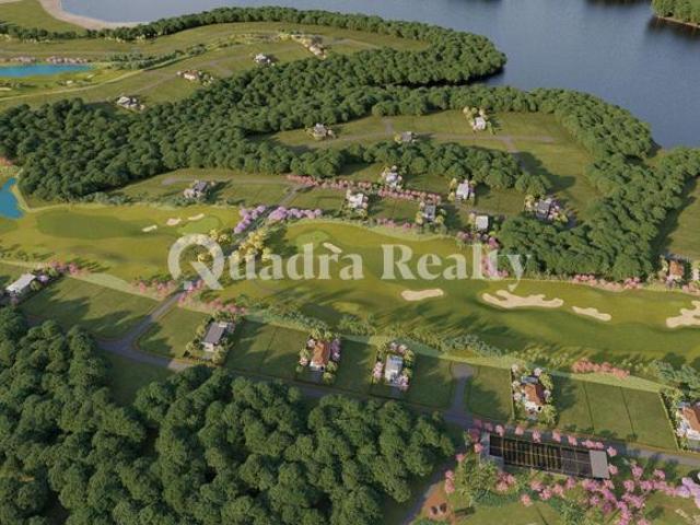 Terreno venda em Região Imediata de Sorocaba, Região Metropolitana de Sorocaba