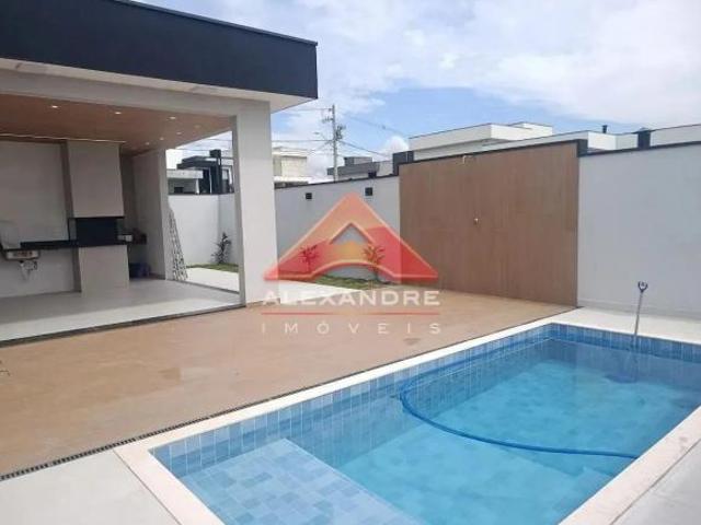 Casa venda em Região Imediata de São José dos Campos, Região Metropolitana do Vale do Paraíba e Litoral Norte
