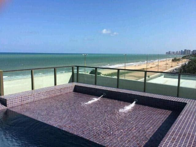 Apartamento aluguel em Jaboatão dos Guararapes