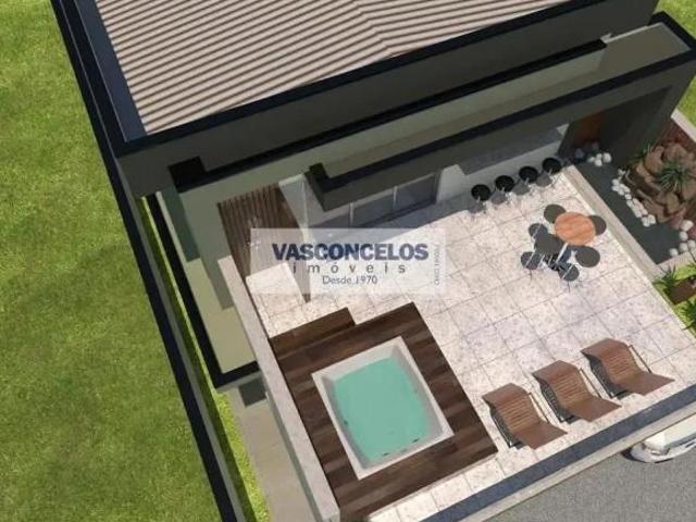 Casa venda em Região Imediata de São José dos Campos, Região Metropolitana do Vale do Paraíba e Litoral Norte
